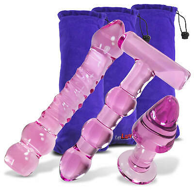 buddy wilkes add Dildo Cologne photo