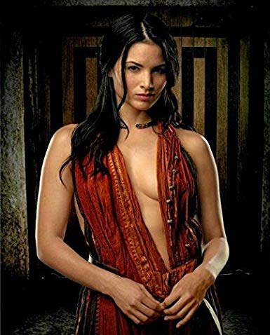 bernice weinstein add Katrina Law Nude Photos photo
