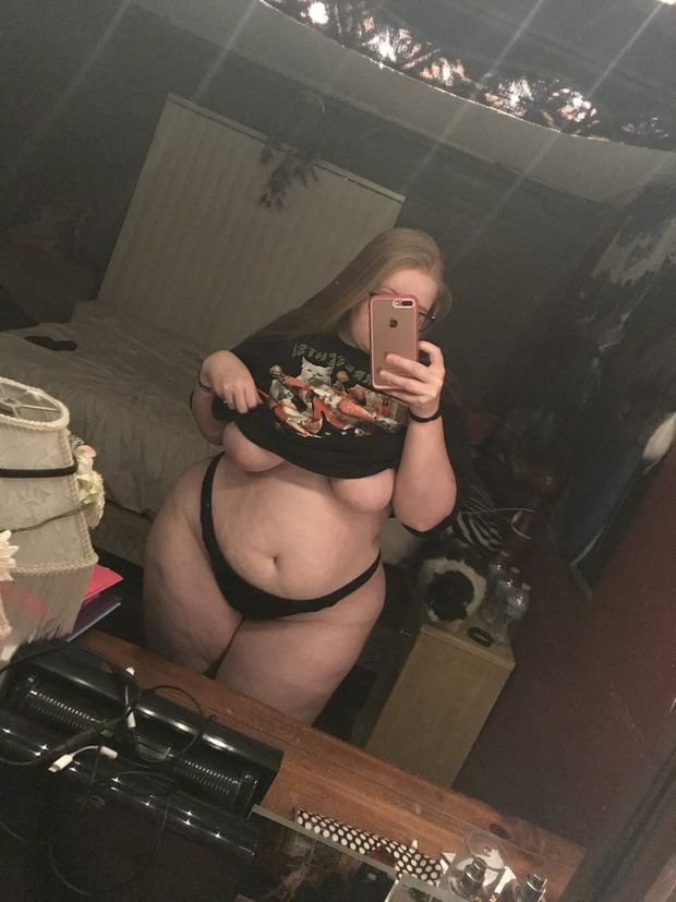 christos ziogas add Selfie Nude Bbw photo
