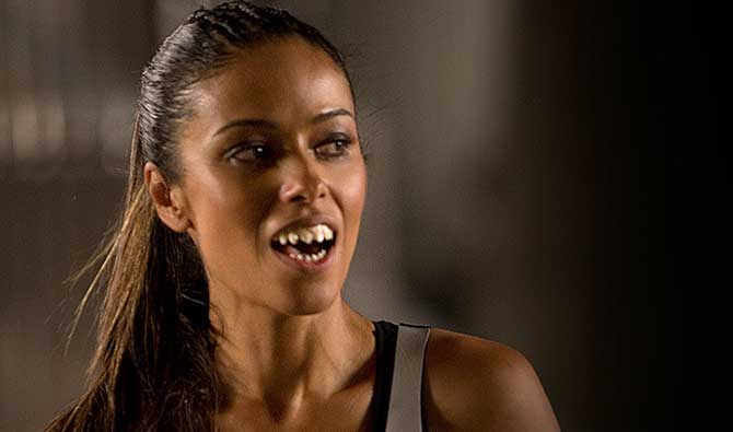 cyril guichard add Meta Golding Nude photo