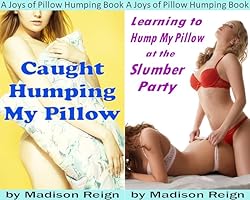david gelis add Pillow Humo photo