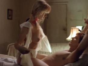 benj aquino add Julie Mccullough Nude photo
