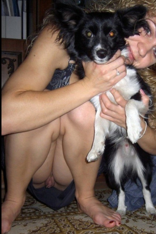 armani omid add Candid Pussy photo