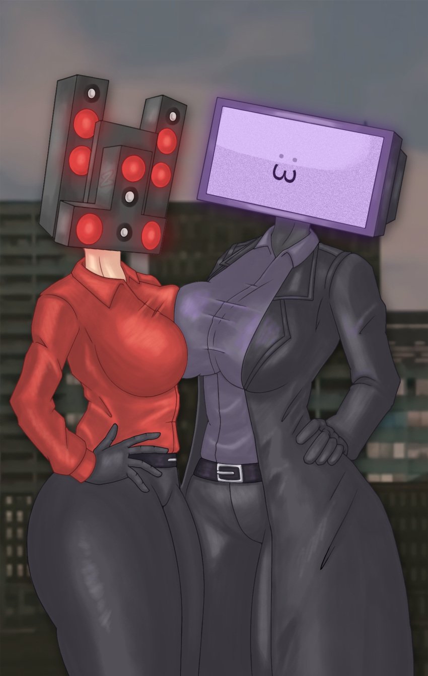 adam kaempfer add Tv Woman Rule 34 photo