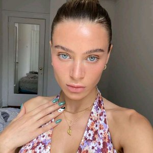angelita negrete add Lana Rhoades Live Stream photo