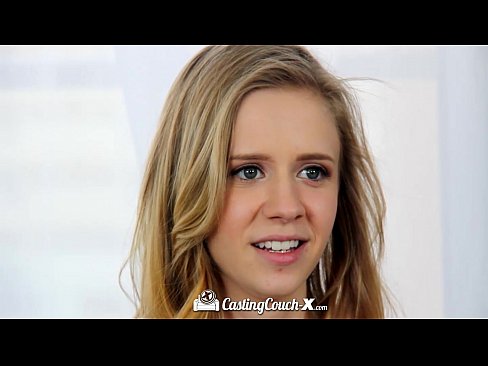 christopher lee cummings add Casting Porntubes photo