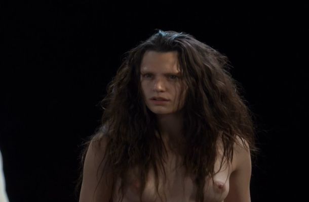 cory schell add Ella Rumpf Nude photo