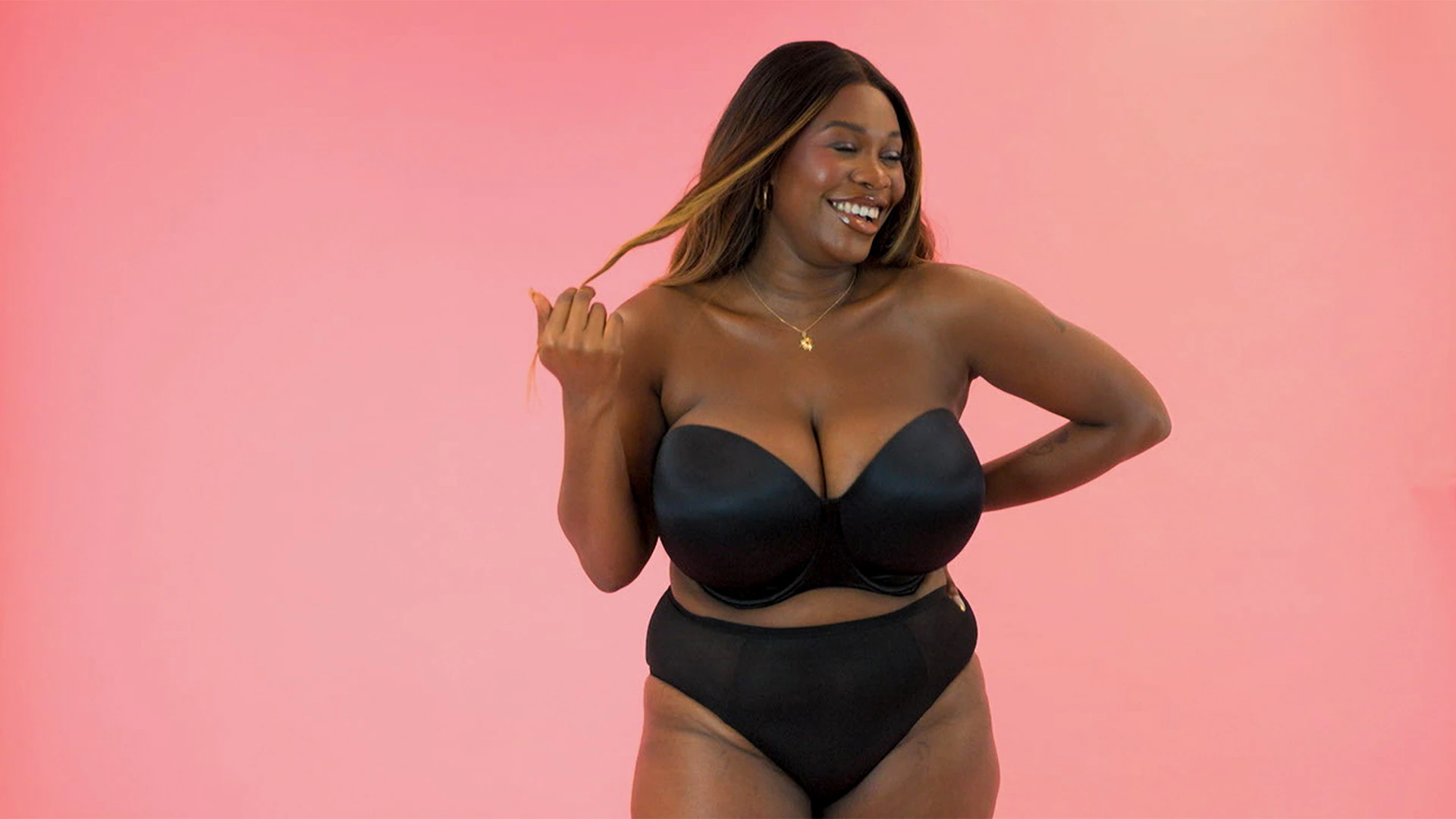 daniel de jong add Huge Fake Boobs Compilation photo