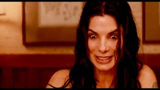 amit mhamane add Sandra Bullock Nude Scene In The Proposal photo