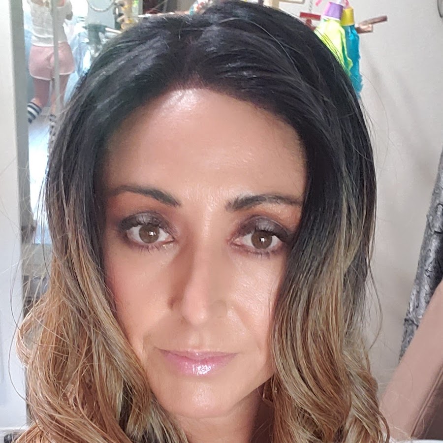 donny silva add Mompov Svetlana photo
