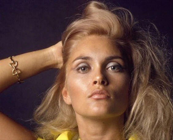 bettye ratliff add Alexandra Nice photo