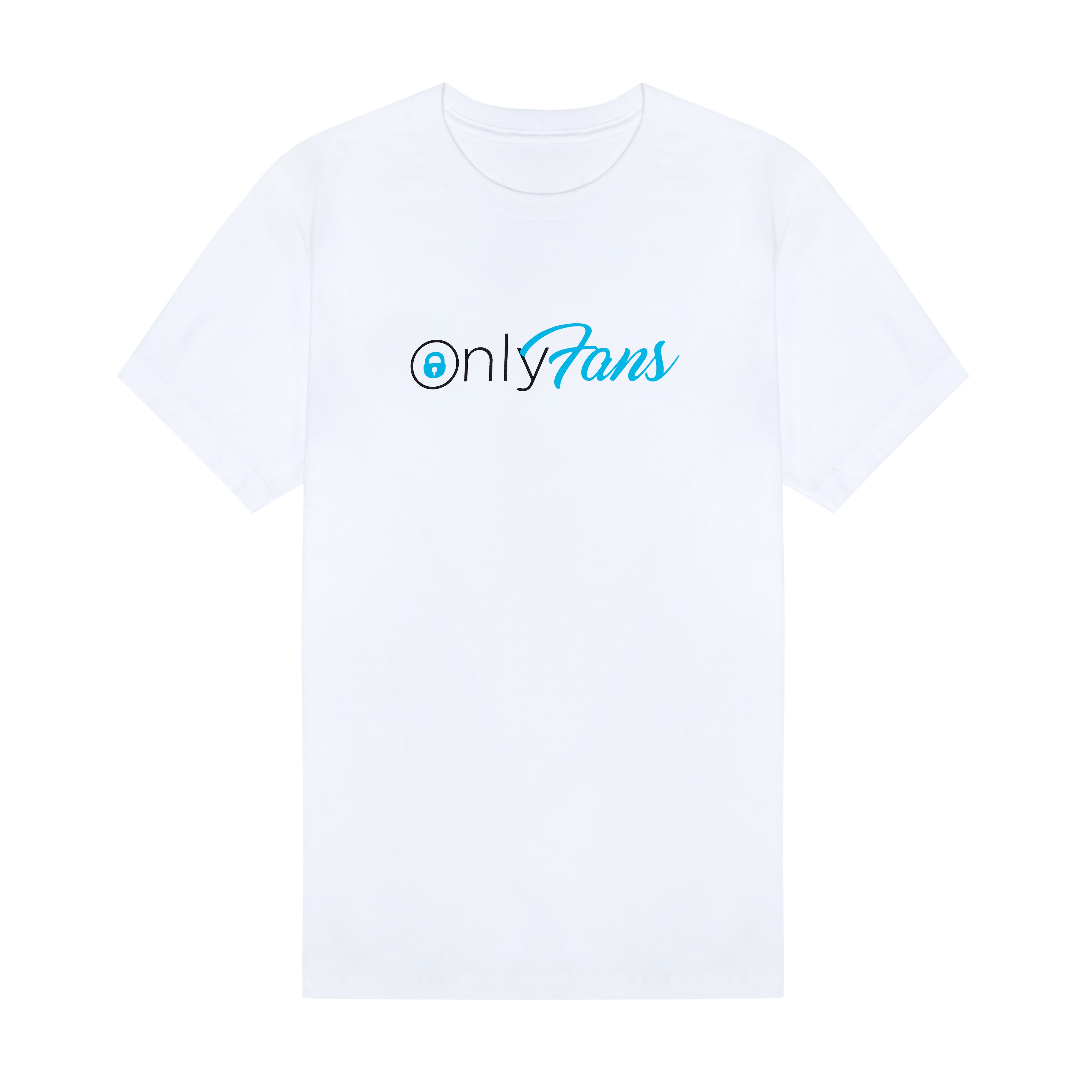 didi thompson add Tee Onlyfans photo