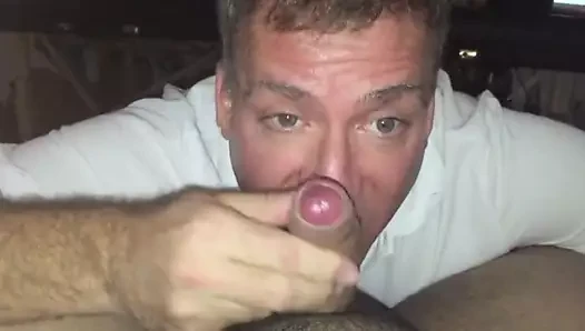 andre portee add Gay Bj Cim photo
