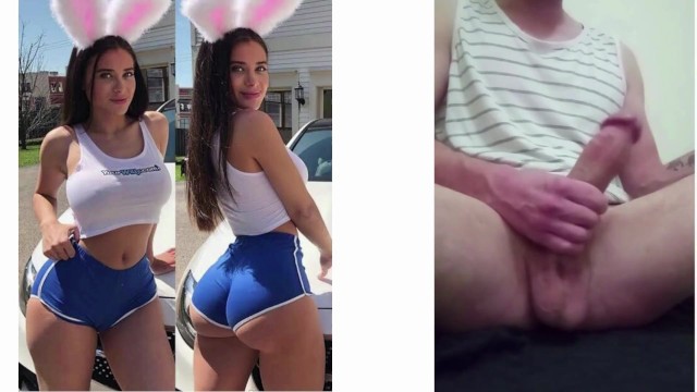 akiko muramoto add Lana Rhoades Cumming photo