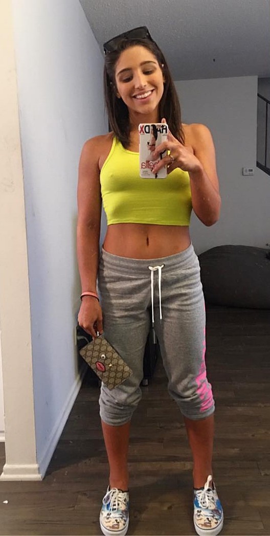 diana maria torres add Abella Danger Piss photo