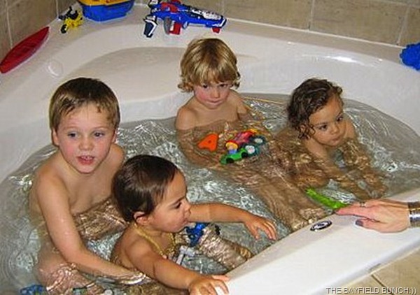 christopher curiale add Family Nudisum photo