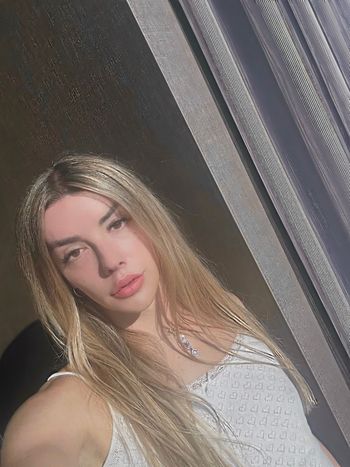 dank kush add Miss Leah Hayes Porn photo