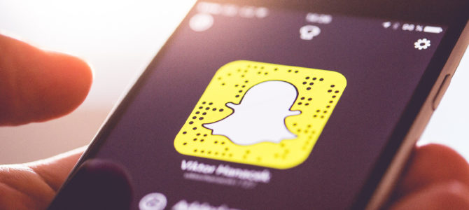 anibal barca add How To See Porn On Snapchat photo