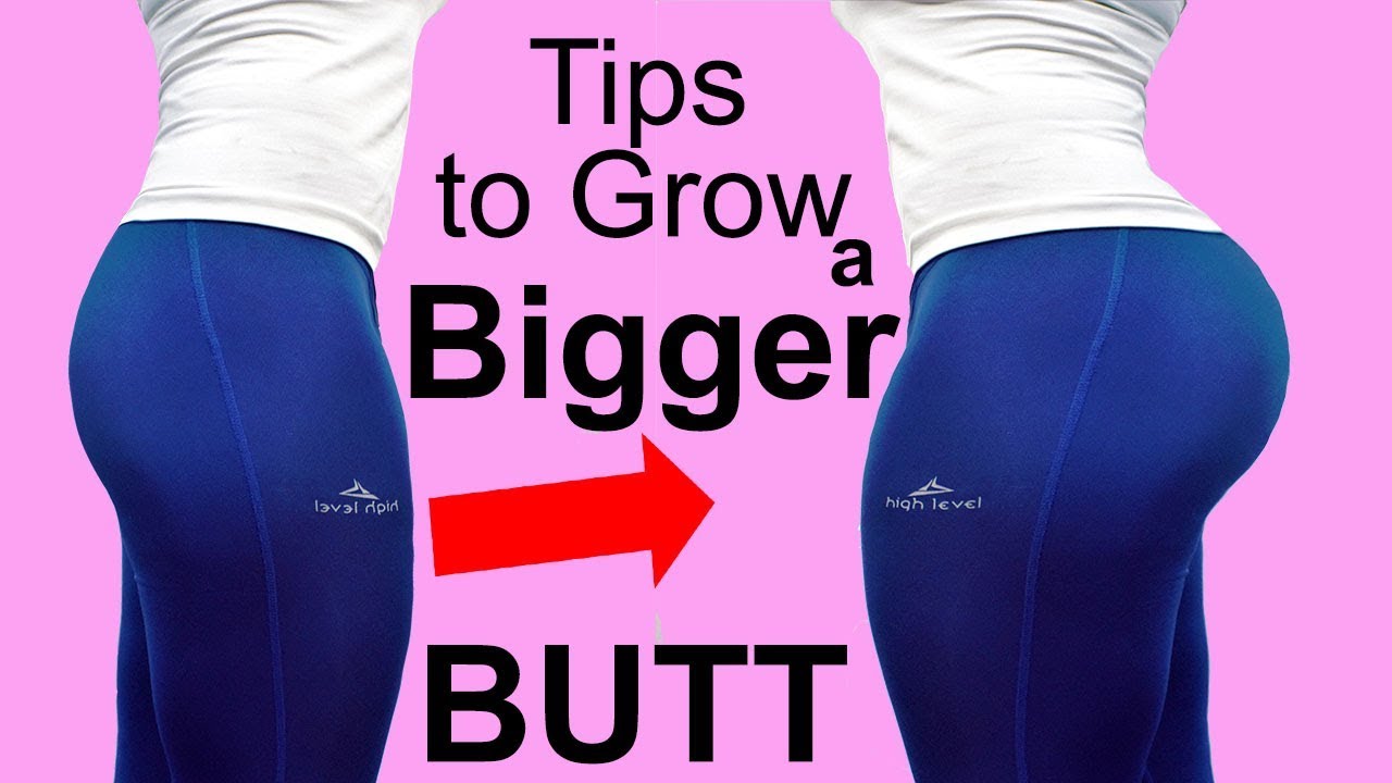 anele mbana add Bigbutt Pornstars photo