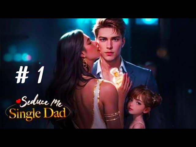 behera add Dad Seduces photo