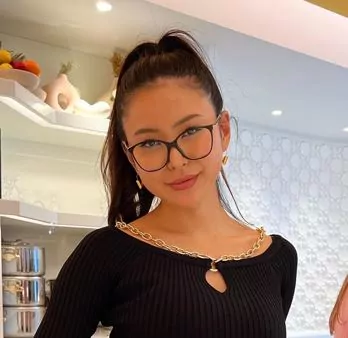 adam loeb add Rae Lil Black Xvideos photo