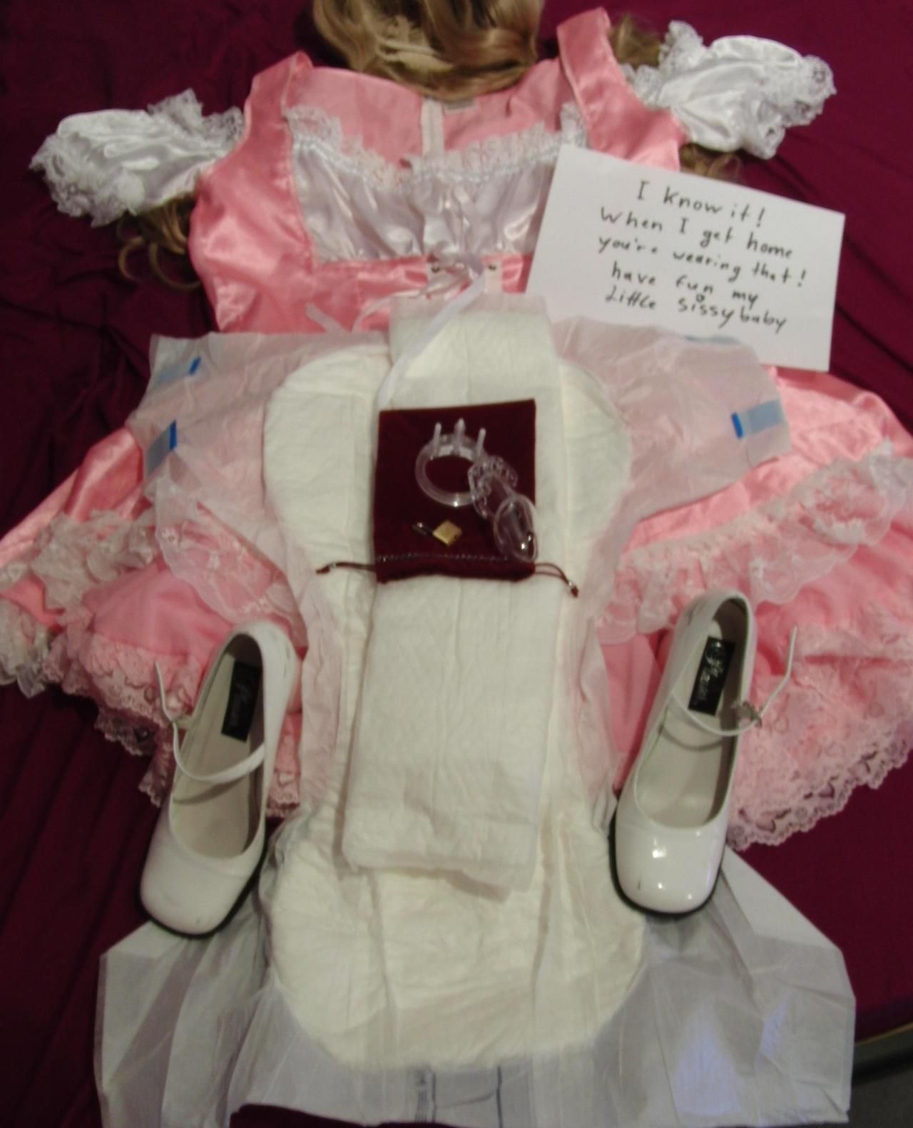 darci smith add Abdl Diaper Punishment Videos photo