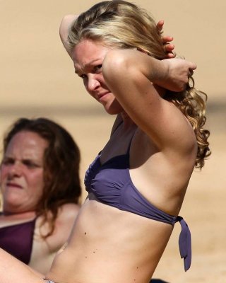 denny clement add Julie Stiles Nude photo