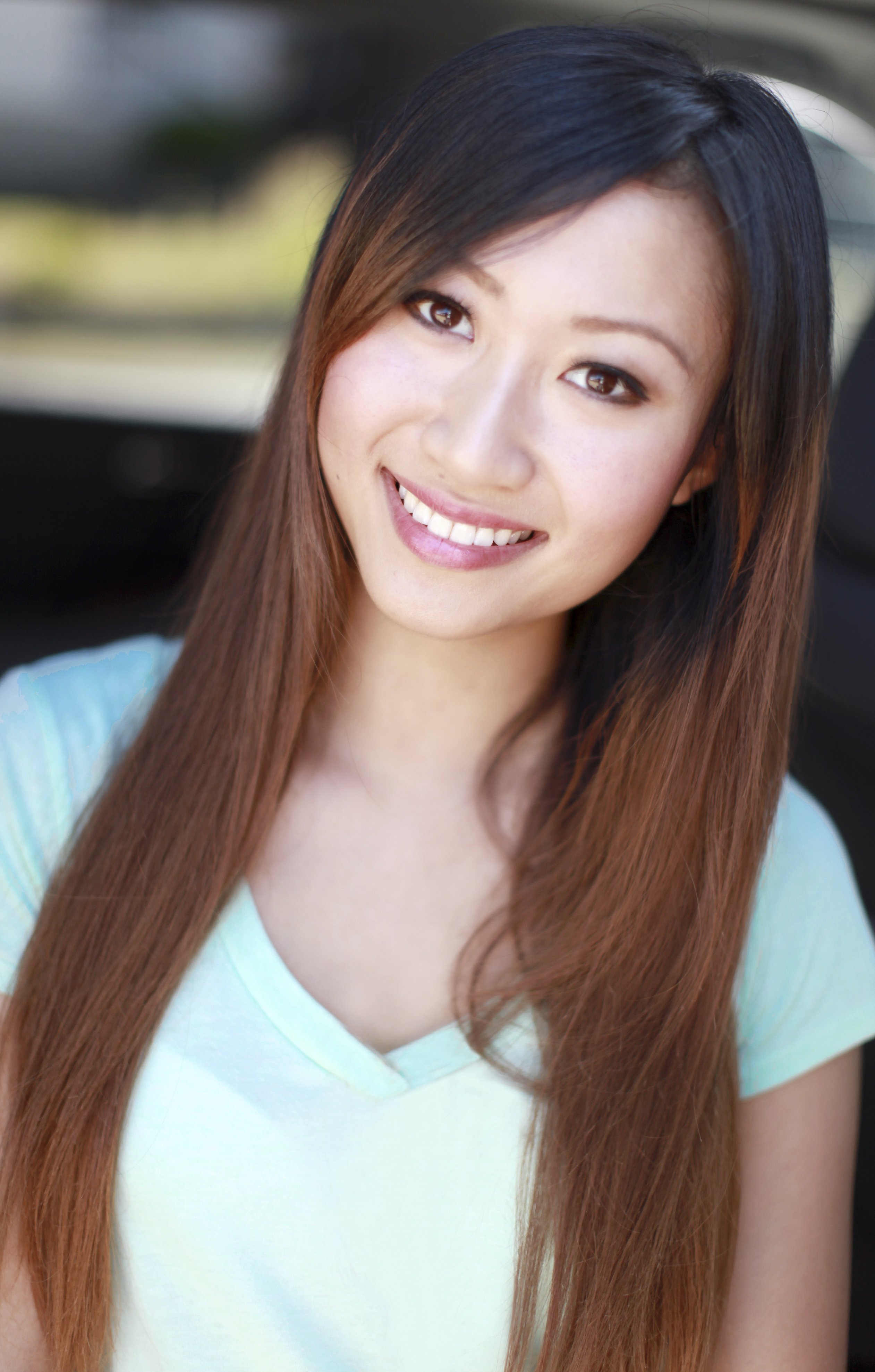 biniam abera add Tiny Asian Porn Pics photo