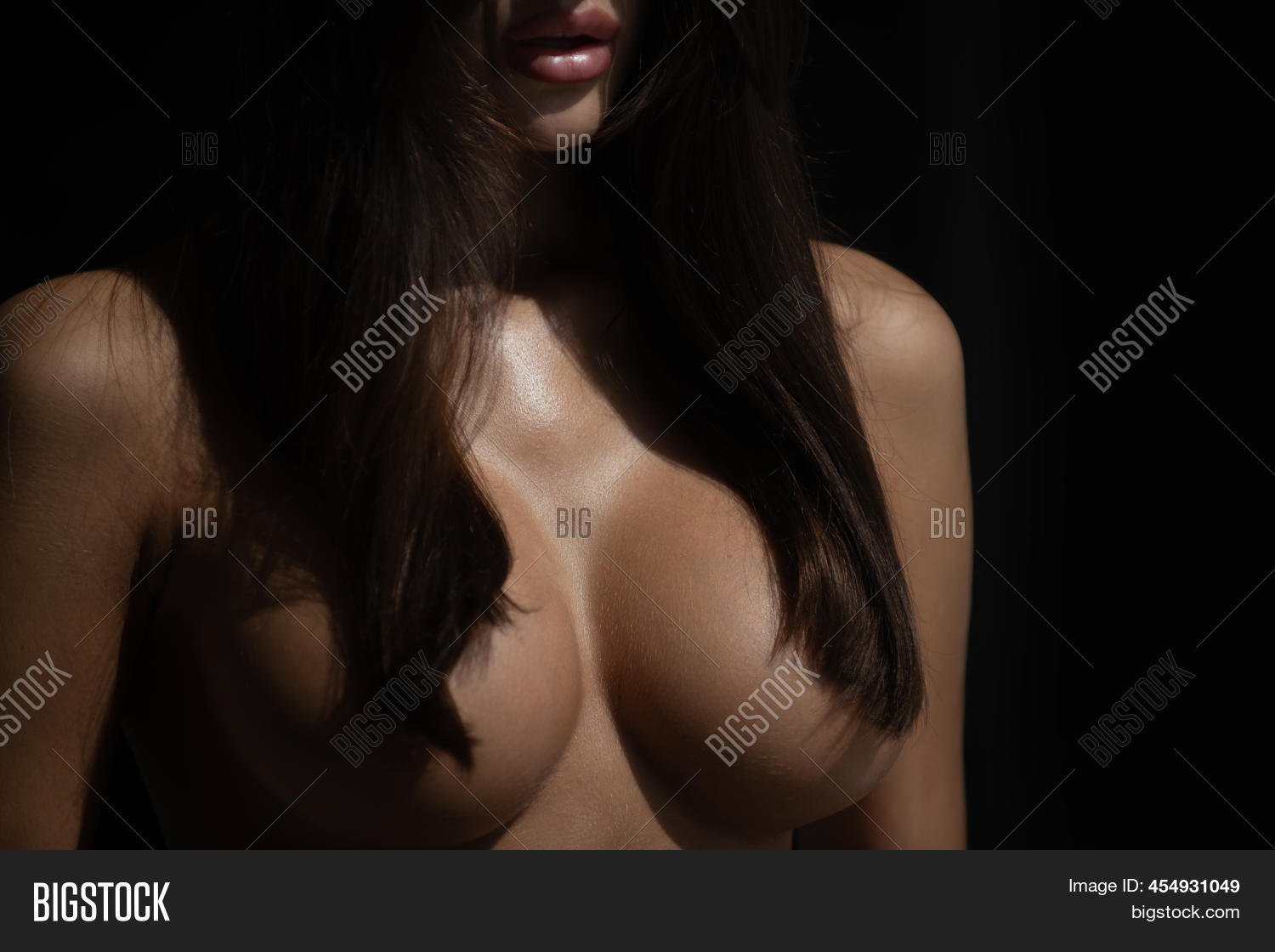 carizza cortez add Naked Women And Boobs photo