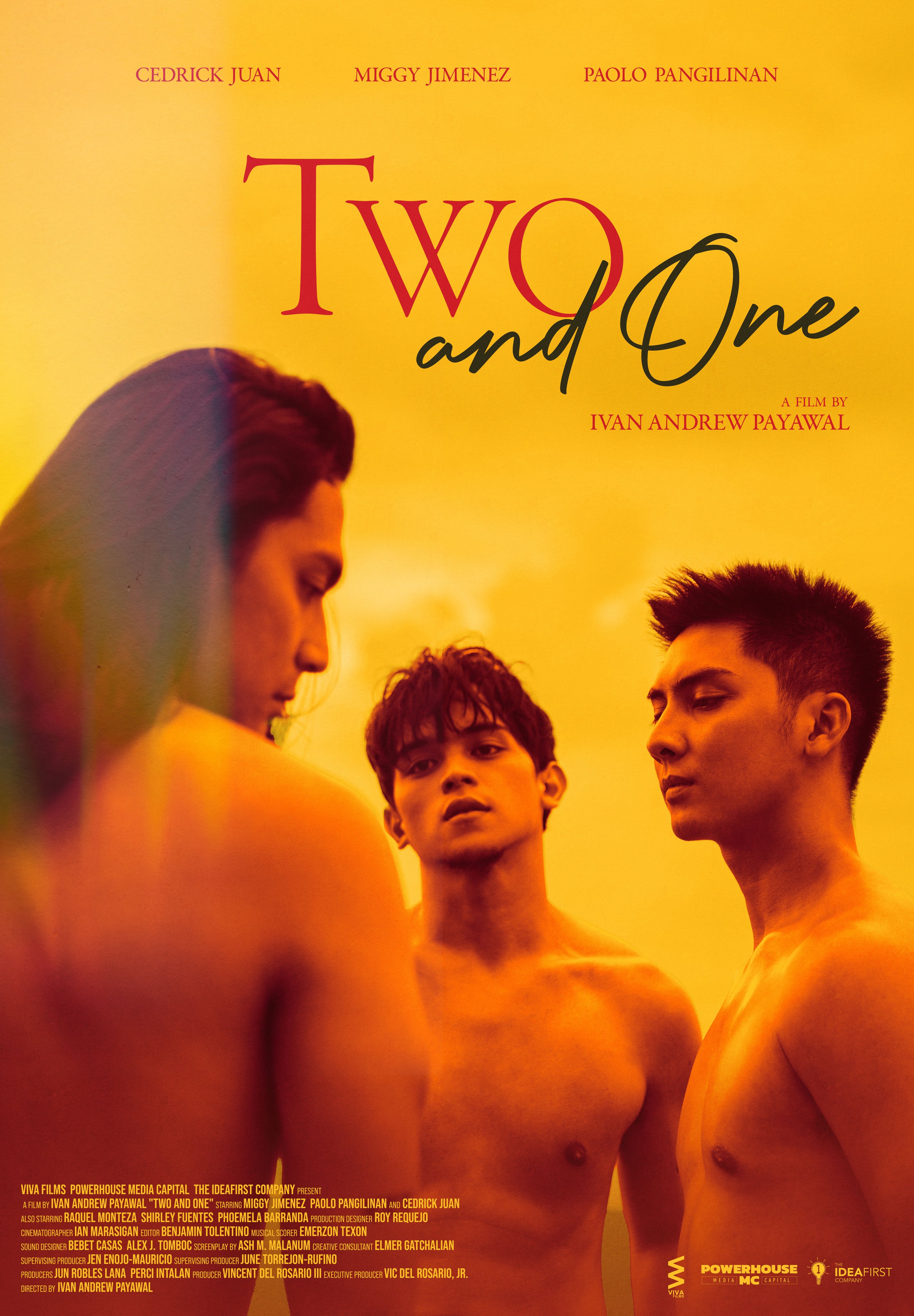 Male Porn Pinoy 18422