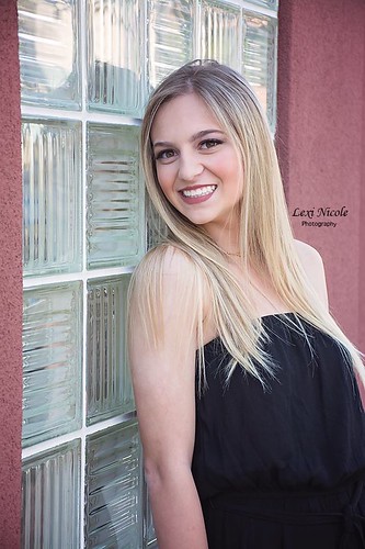 alyssa james add Lexi Nicole photo