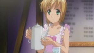 deborah hyder add Boku No Pico Episodio 2 photo