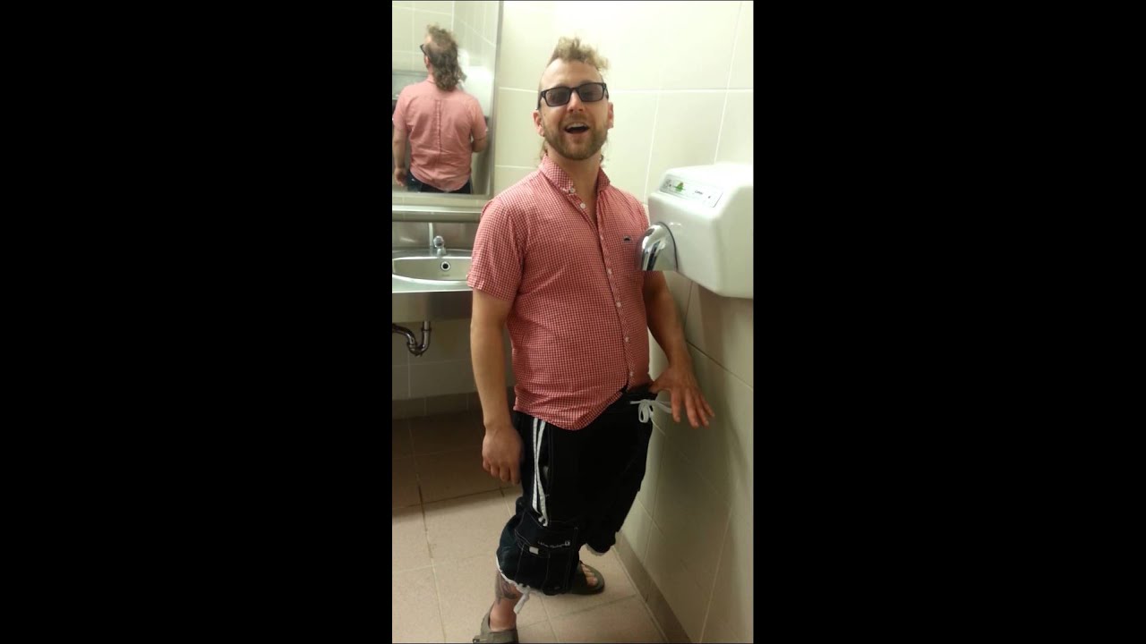 chris patee add Bathroom Blowjobs photo