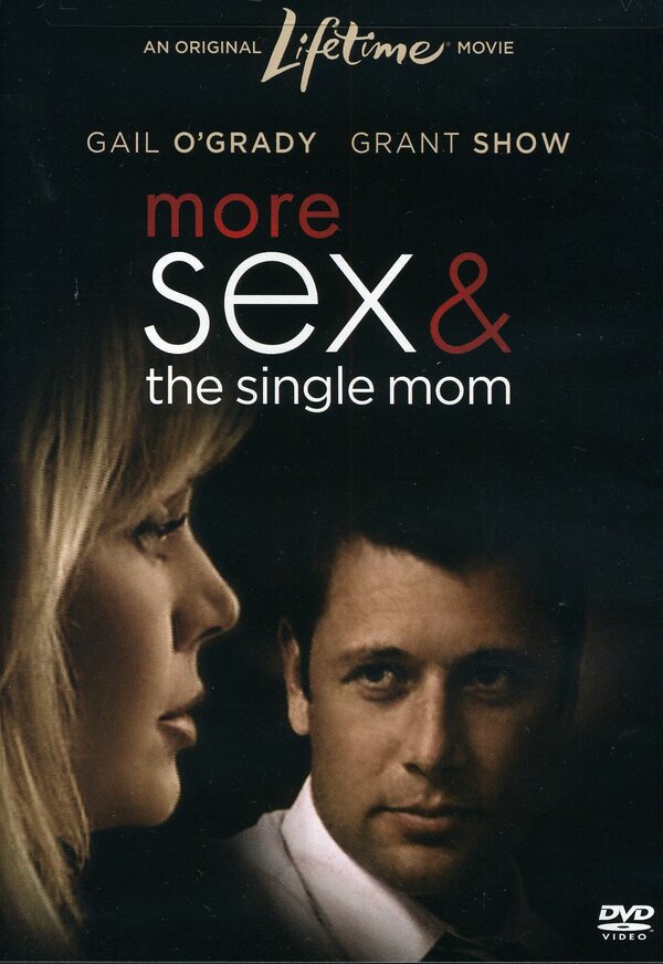 armin shokri add Sex Mom photo
