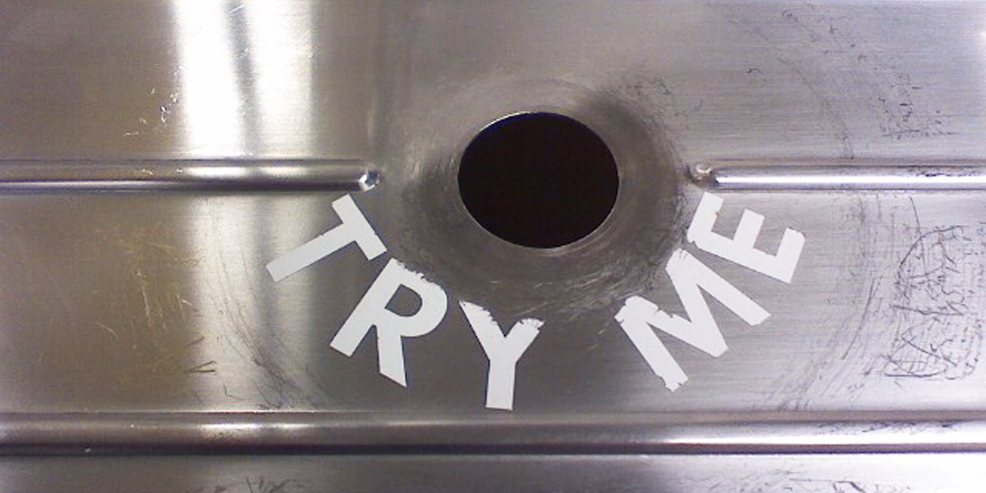 andrew shepler add Glory Hole In Real Life photo