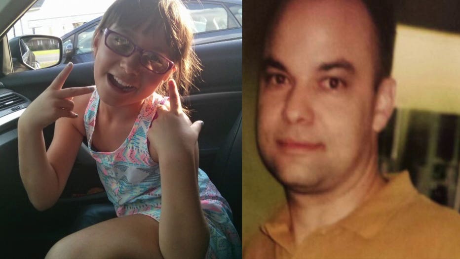 breanna daugherty add Real Dad And Daughter Porn photo