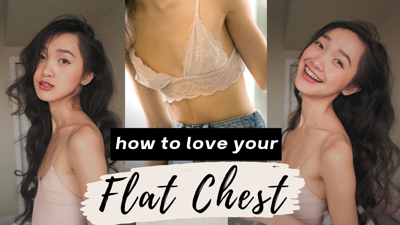 dorothy salinas add Small Breast Downblouse photo