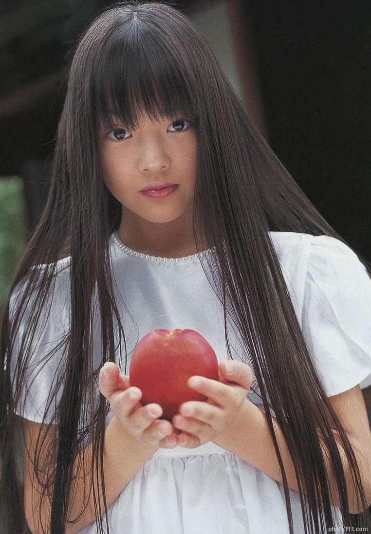 anat gluzman add Tiny Nude Japanese photo