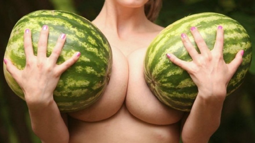 deepshikha mishra add Mellons Tube photo