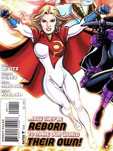 dixie best add Superhero Tits photo
