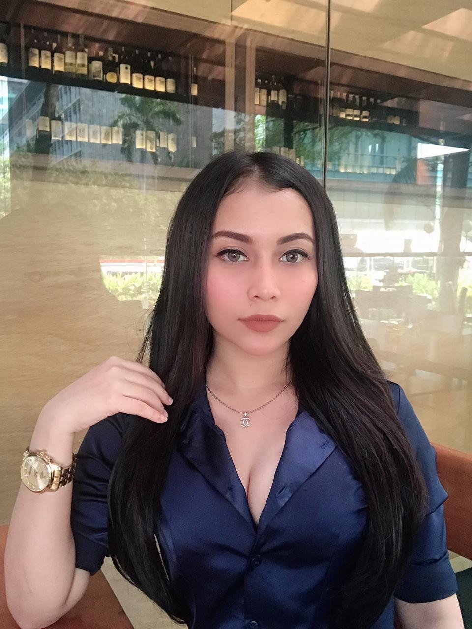 diwas limbu add Indonesian Escort photo