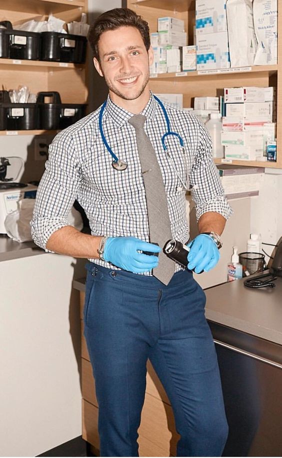 adelia howard add Sexy Male Dr photo