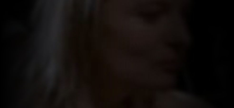 arc hussien naif add Cara Seymour Nude photo
