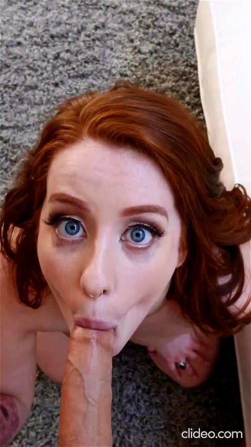dan prevedel add Redhead Milf Blowjobs photo