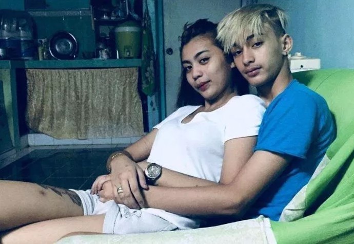 brad meeker add Pinay Sex Scandals Latest photo