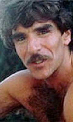 corazon cordero add Harry Reems Nude photo