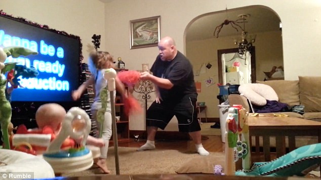 cassie norrish add Hidden Cam Dad Daughter photo