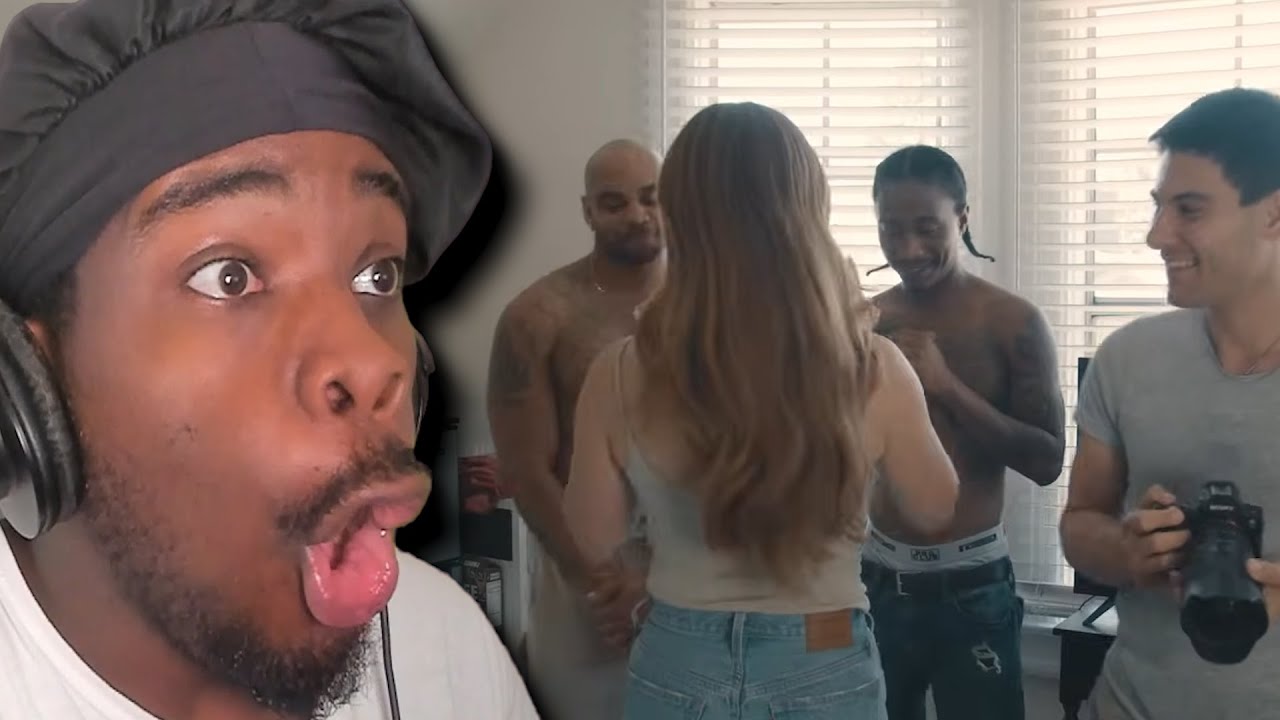 carlos branch add Amature Wife With Bbc photo