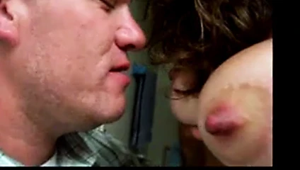 bryan zapanta add Big Nipple Sucking photo
