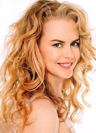 donna abad add Nicole Kidman Porn Video photo